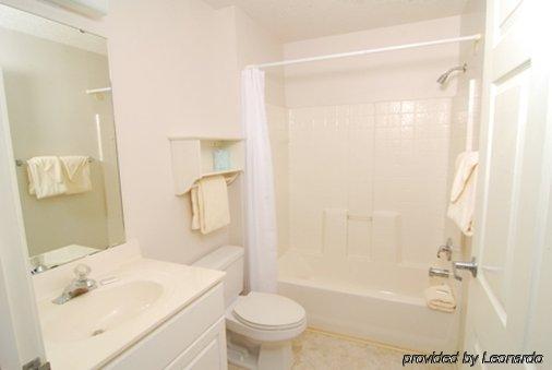Affordable Suites Лексингтън Стая снимка