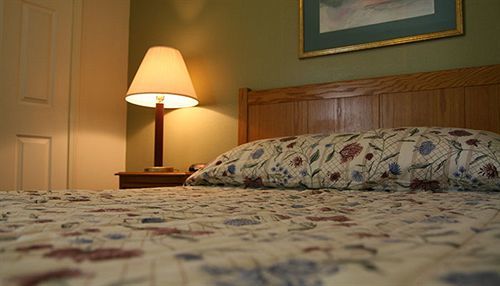 Affordable Suites Лексингтън Екстериор снимка